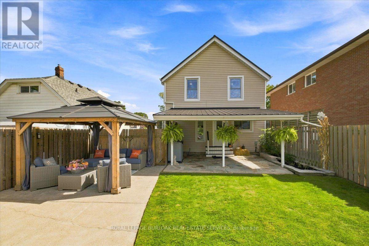 45 RODMAN STREET - 36