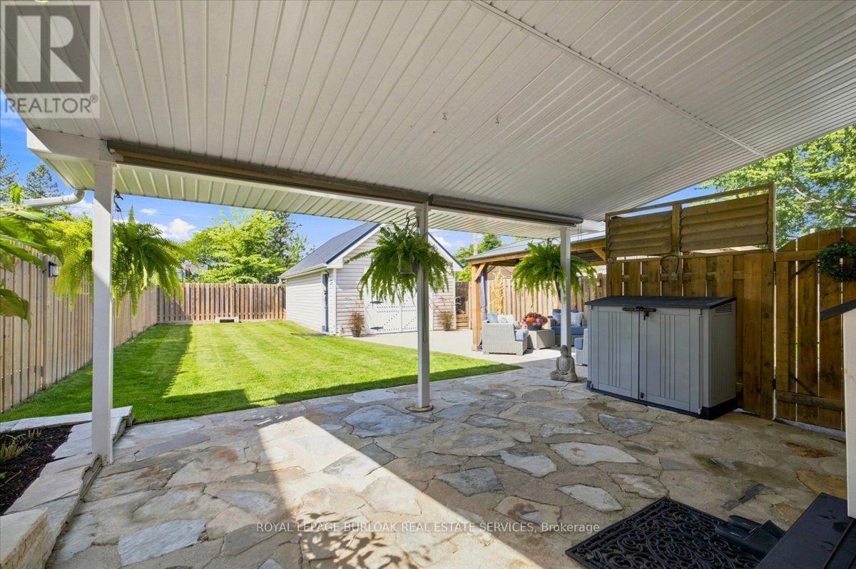 45 RODMAN STREET - Image 38