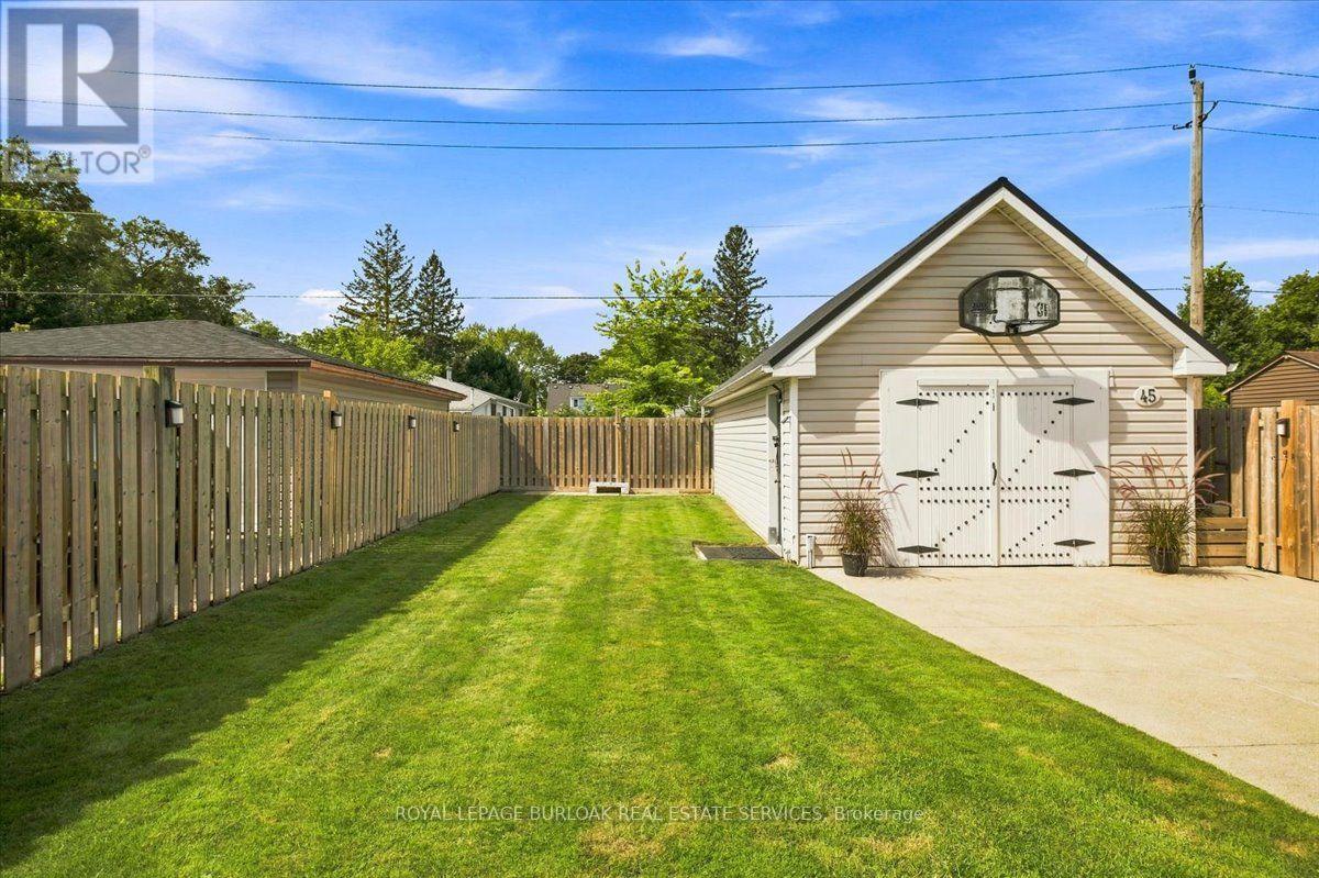 45 RODMAN STREET - 41