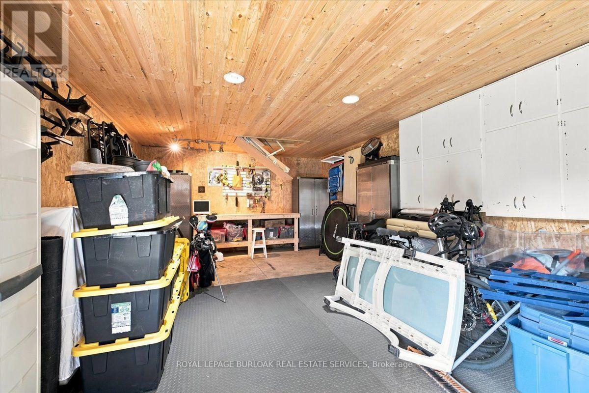 45 RODMAN STREET - 44