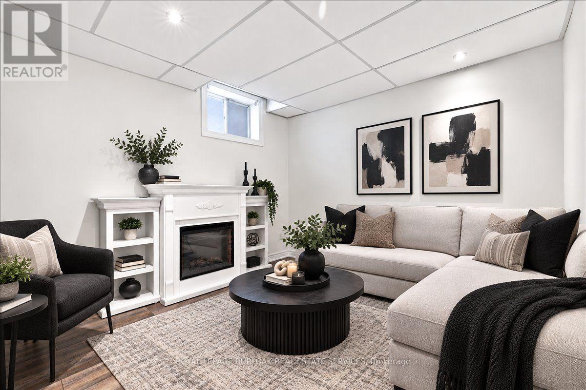 45 RODMAN STREET - 47