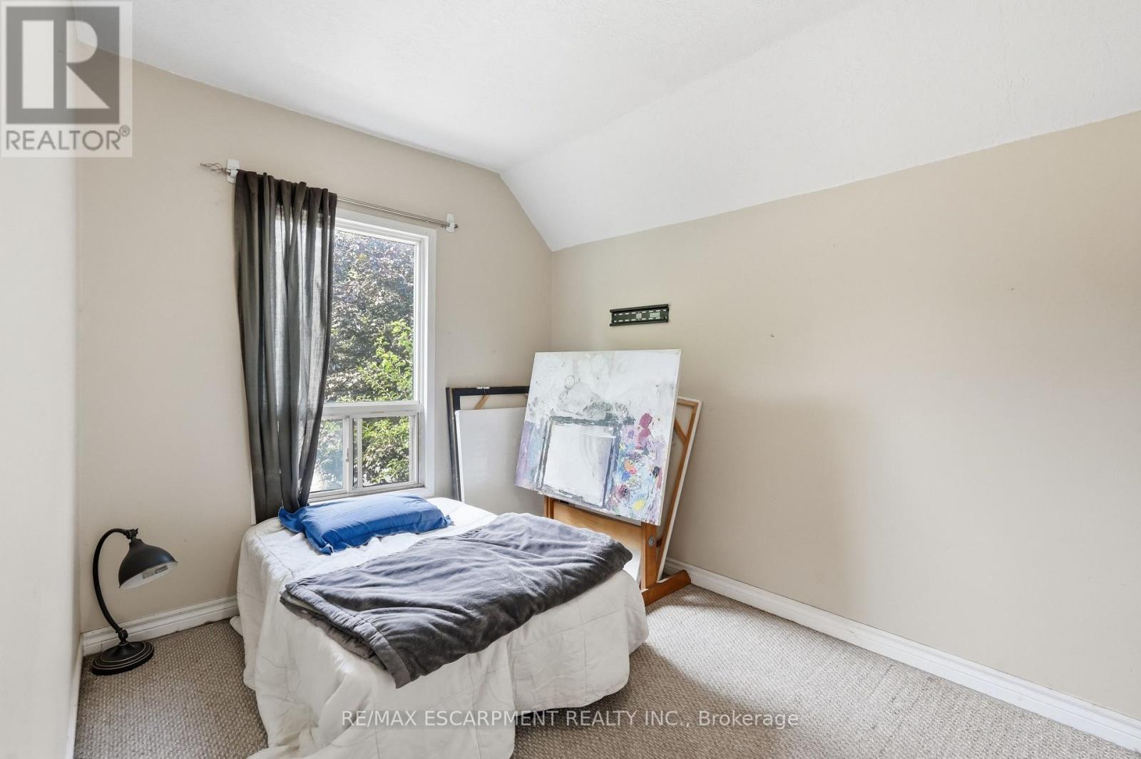 26 NIAGARA STREET - 10