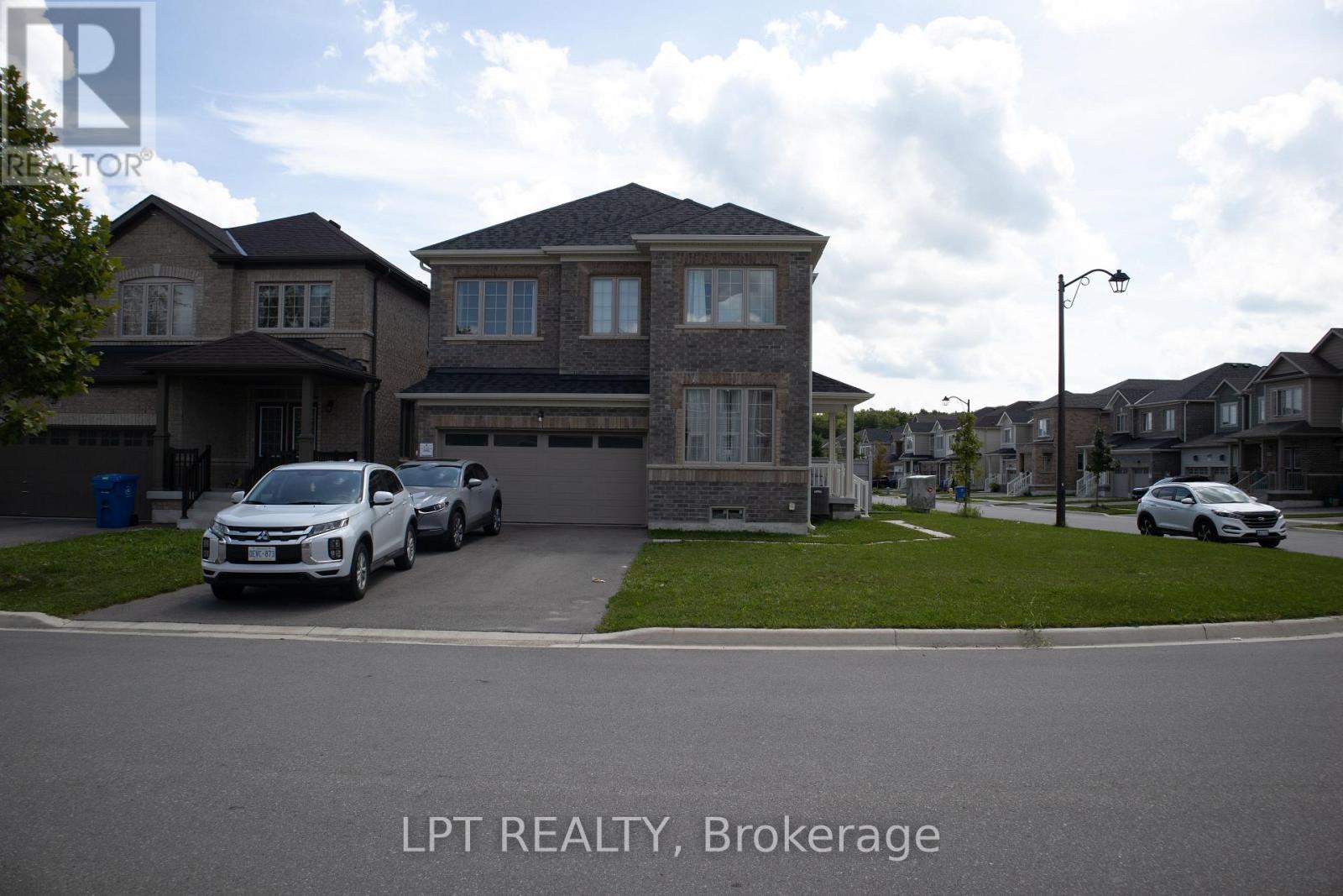 718 ANISHINAABE DRIVE, Shelburne — photo 6