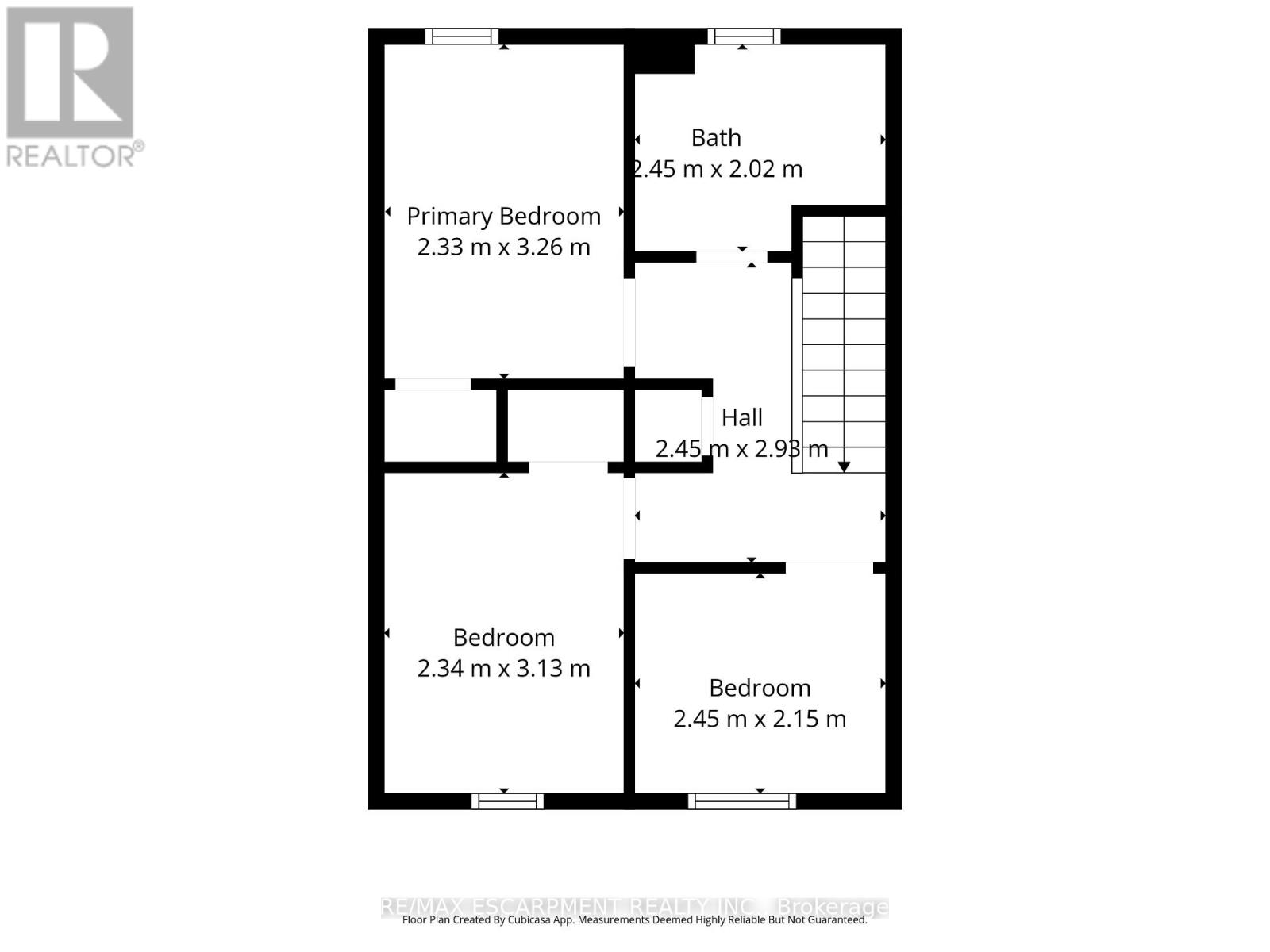 26 NIAGARA STREET - 24