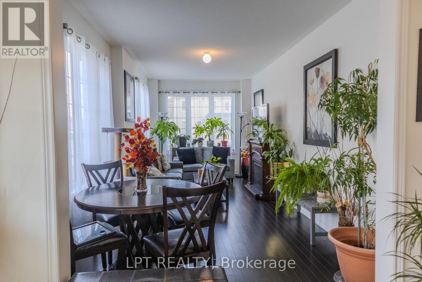 718 ANISHINAABE DRIVE, Shelburne — photo 10