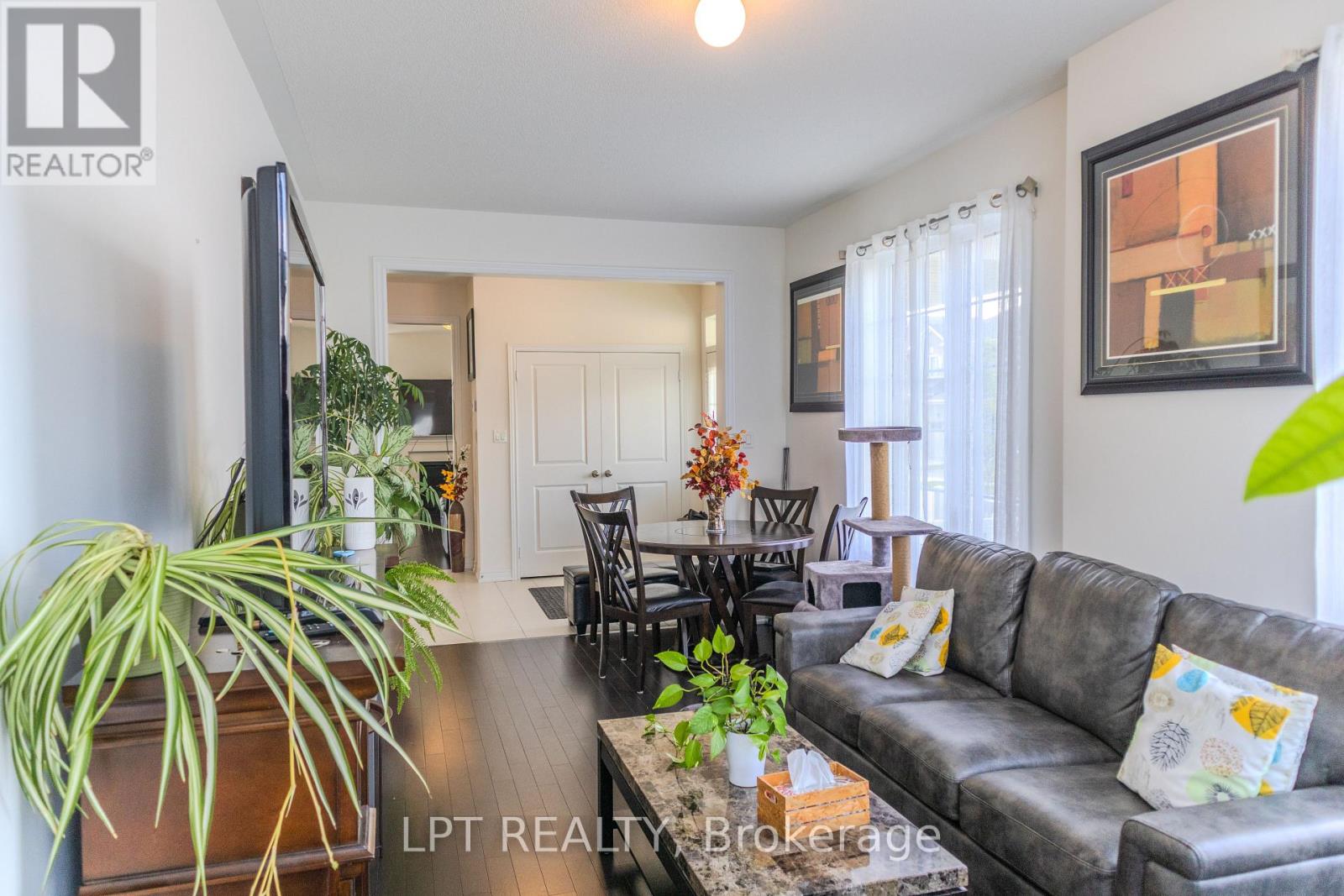 718 ANISHINAABE DRIVE, Shelburne — photo 11