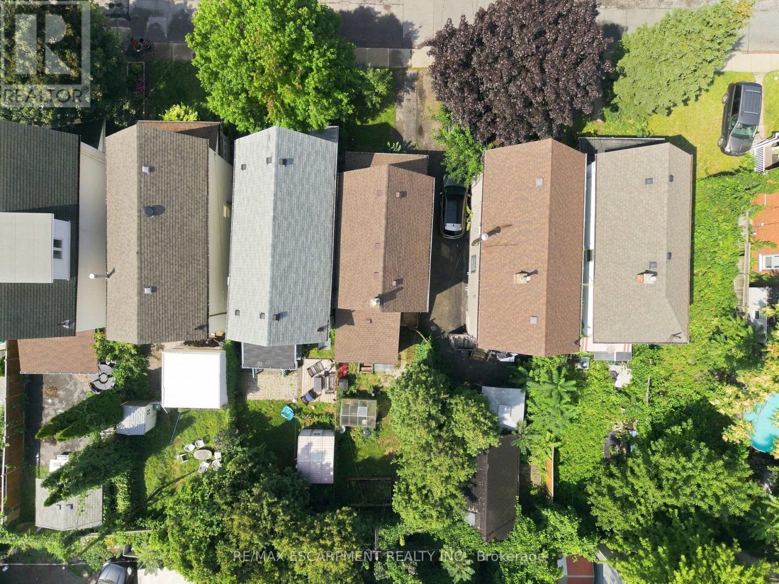 26 NIAGARA STREET - 20