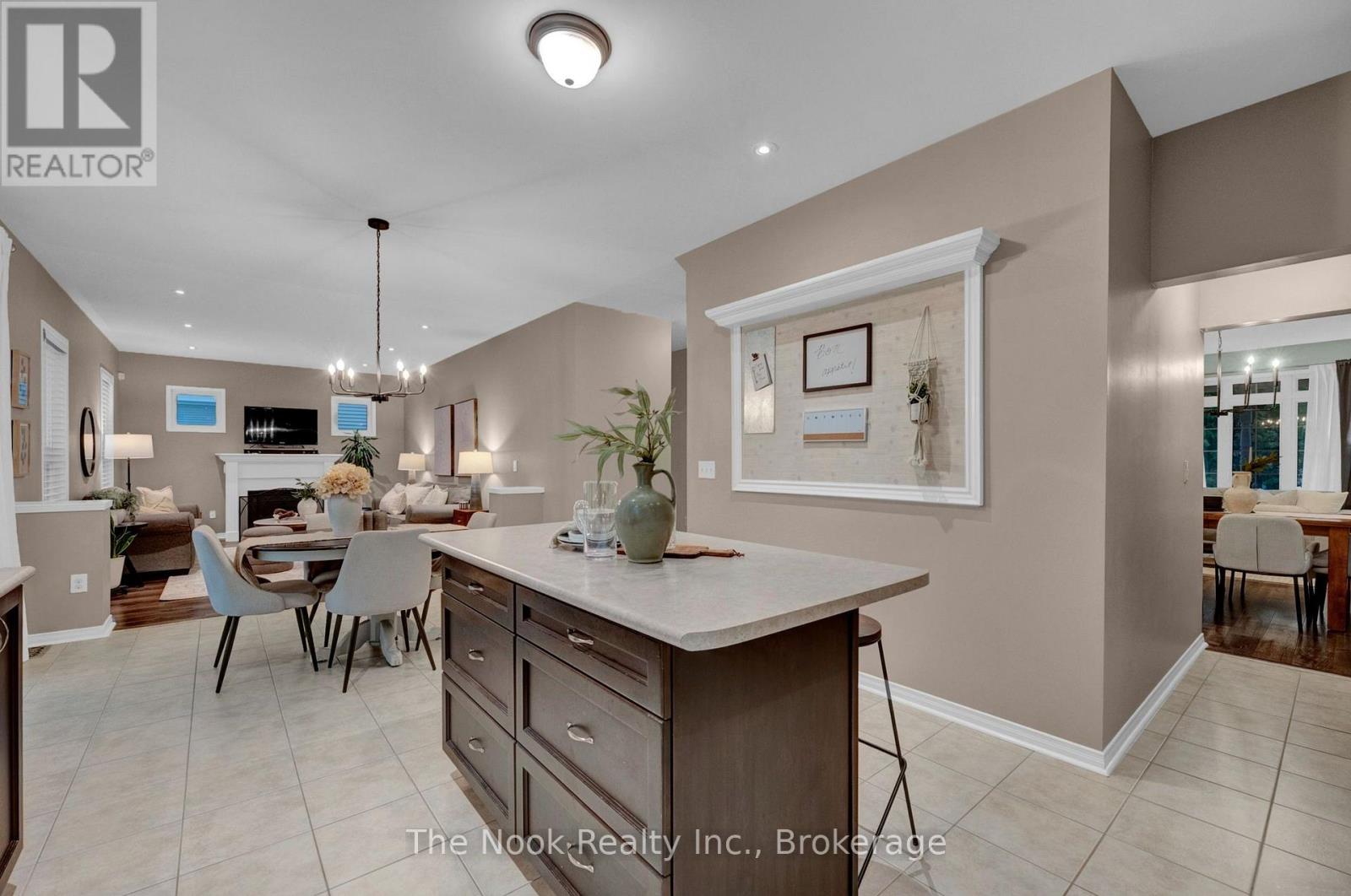 81 COLVILLE AVENUE S - Image 13
