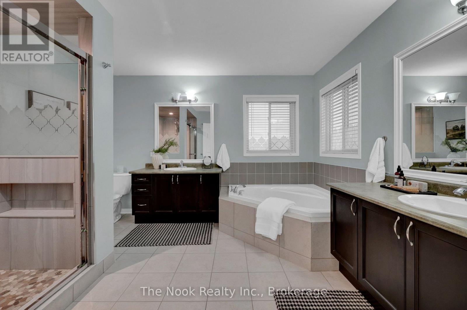 81 COLVILLE AVENUE S - Image 22
