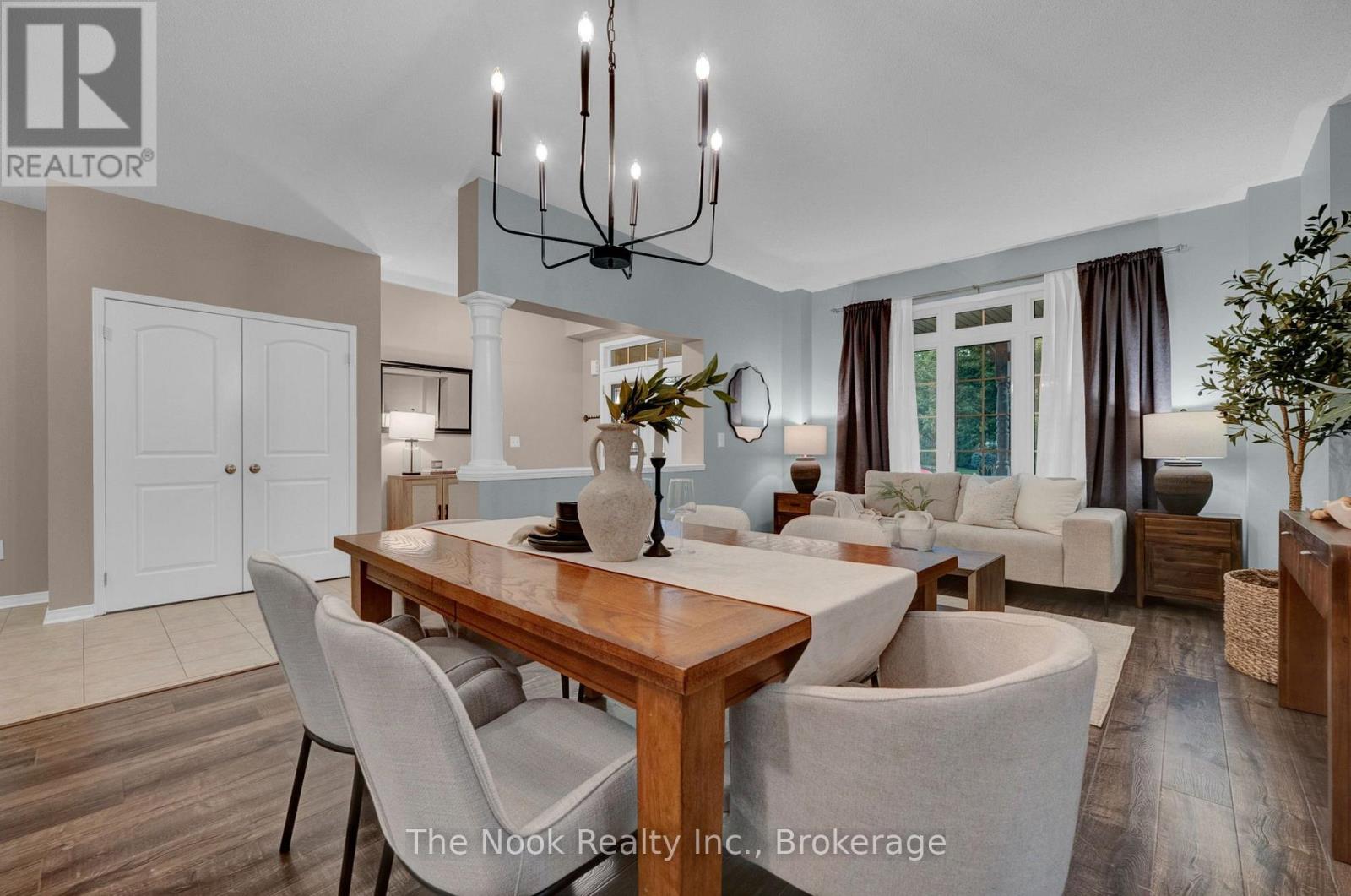 81 COLVILLE AVENUE S - 6