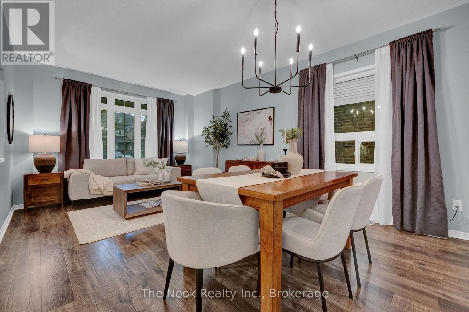 81 COLVILLE AVENUE S - Image 4