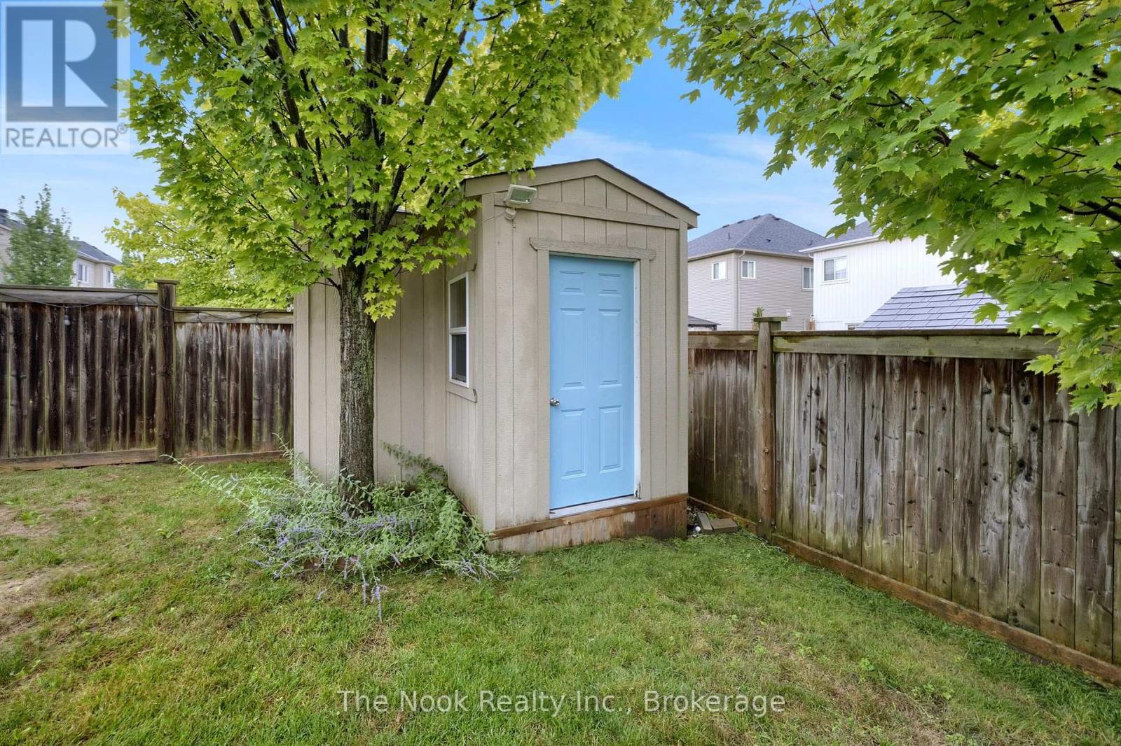 81 COLVILLE AVENUE S - Image 40
