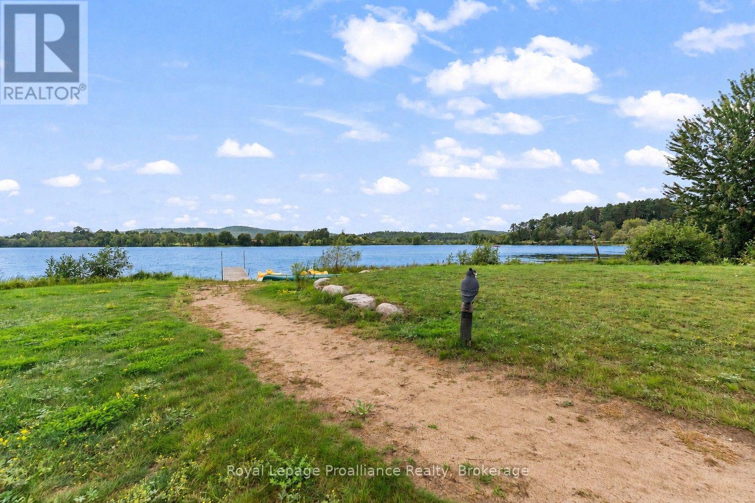 137 LAKESHORE DRIVE - 40