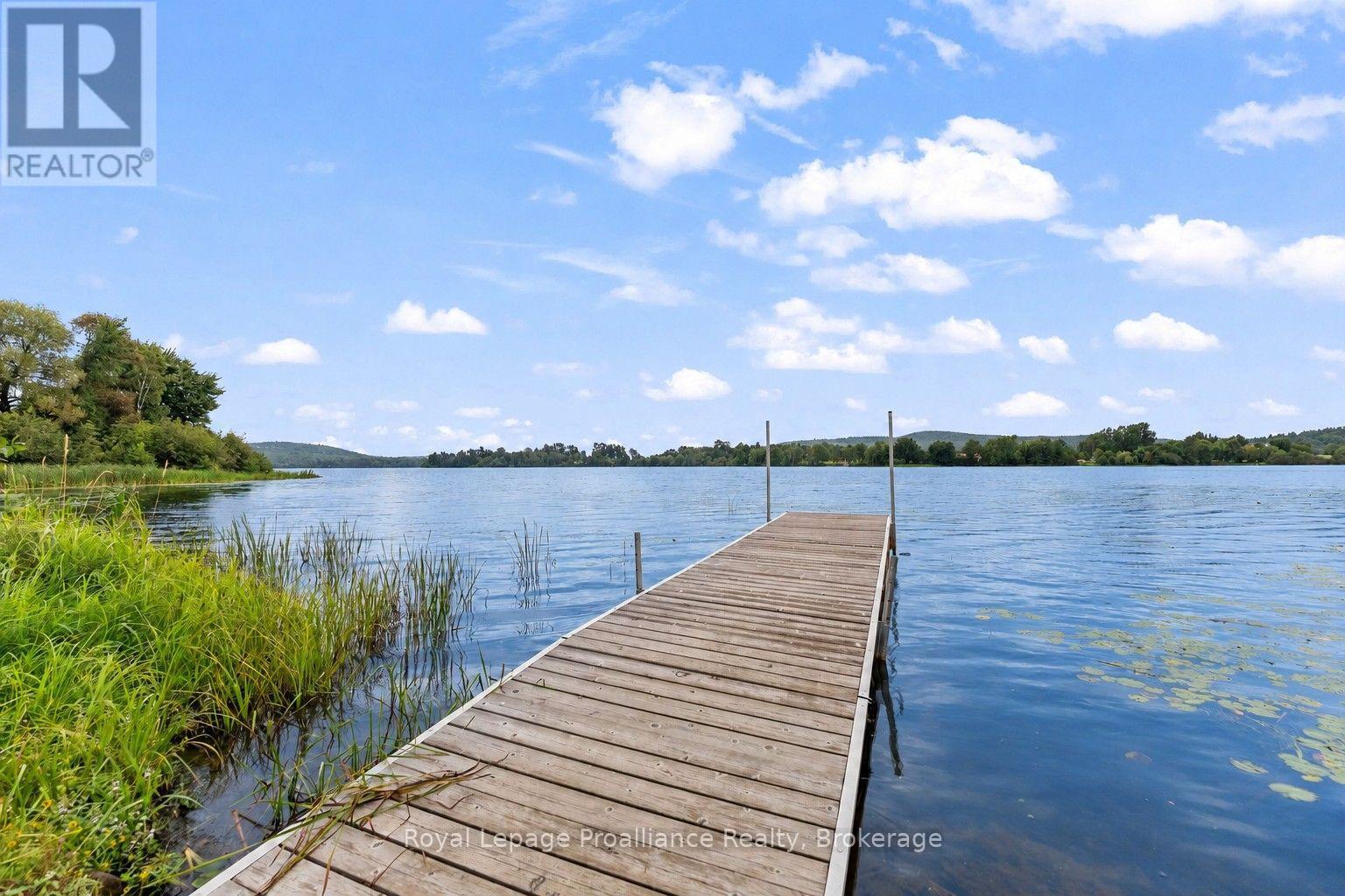 137 LAKESHORE DRIVE - Image 39
