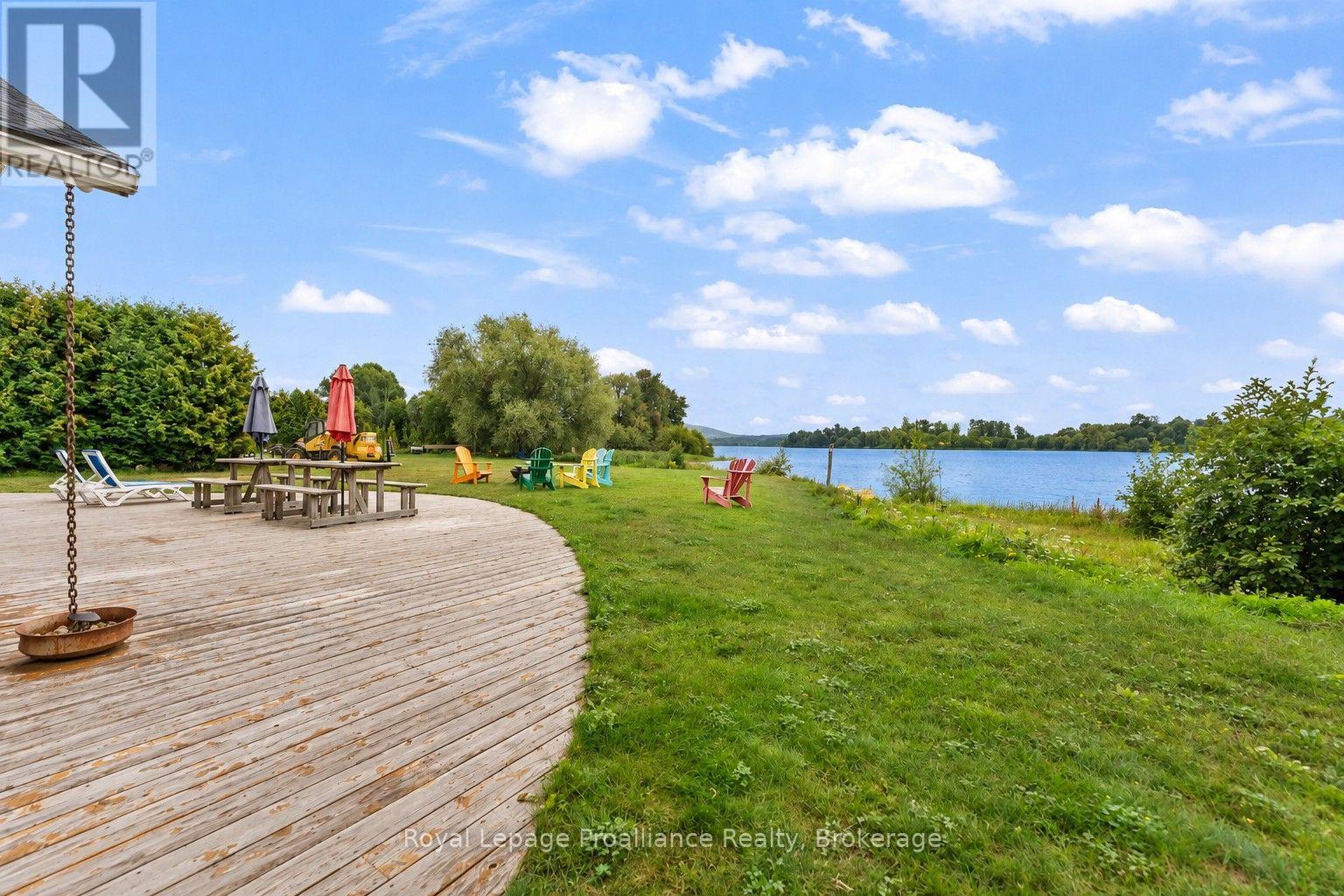 137 LAKESHORE DRIVE - Image 37
