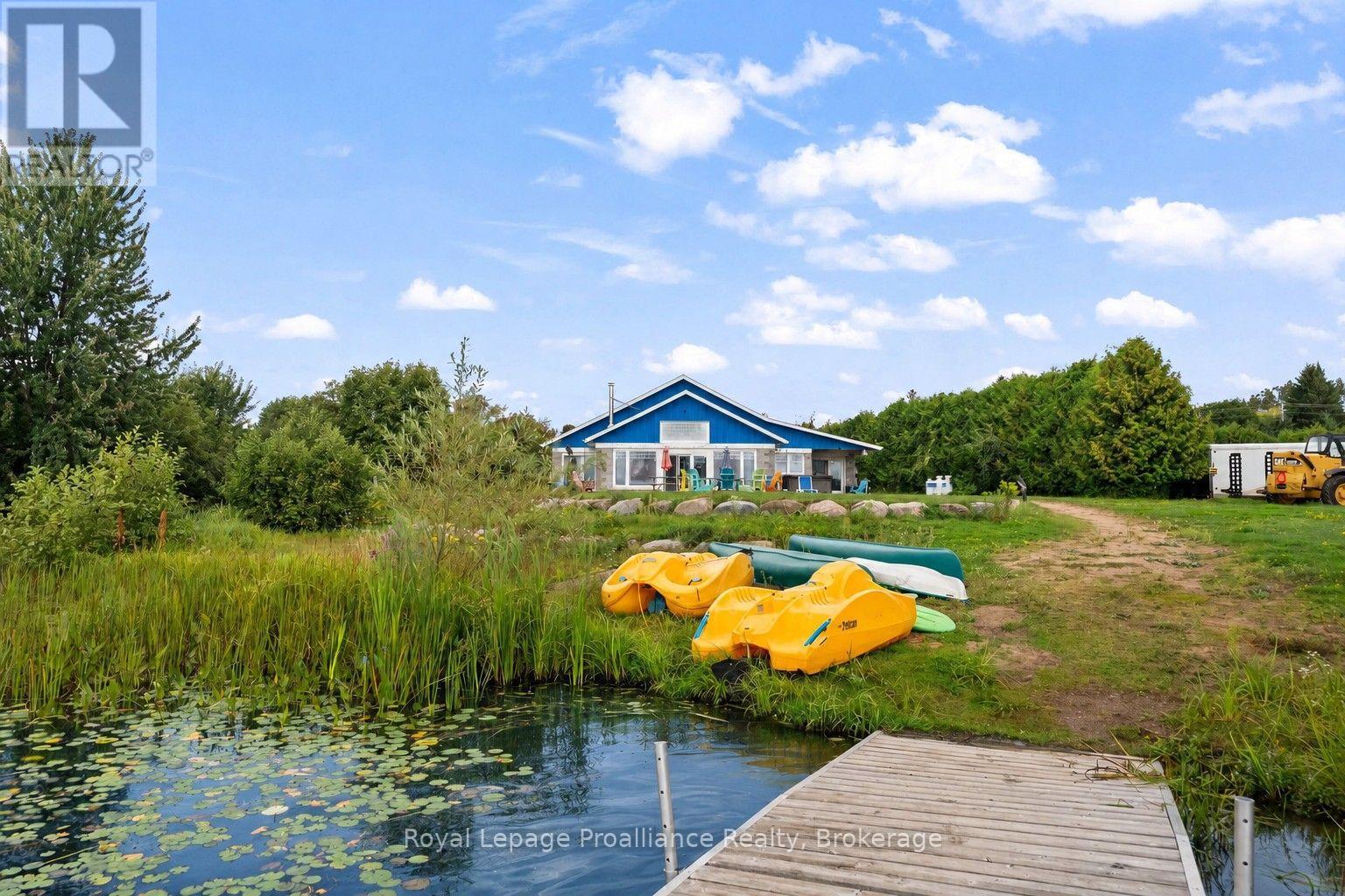 137 LAKESHORE DRIVE - Image 41