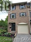 Photo of 1351 ONTARIO Street