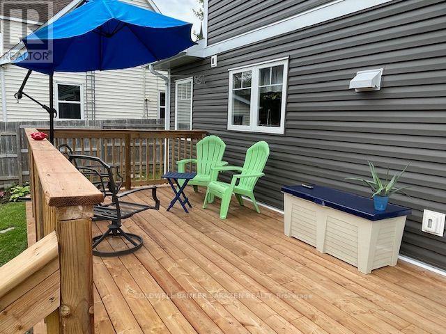20 BURNSTOWN ROAD - 35