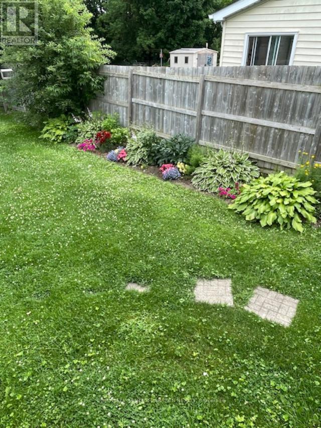 20 BURNSTOWN ROAD - 38