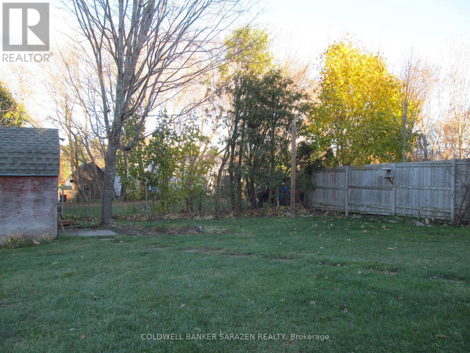20 BURNSTOWN ROAD - 40