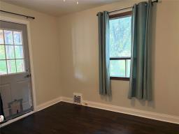 175 Waddell Avenue W, Dominion City, MB R0A0H0 Photo 11