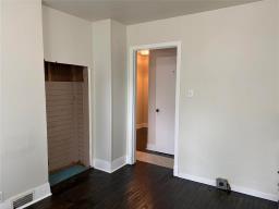 175 Waddell Avenue W, Dominion City, MB R0A0H0 Photo 7