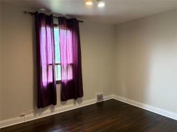 175 Waddell Avenue W, Dominion City, MB R0A0H0 Photo 9
