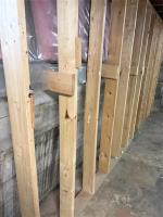 175 Waddell Avenue W, Dominion City, MB R0A0H0 Photo 13