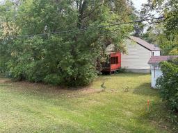 175 Waddell Avenue W, Dominion City, MB R0A0H0 Photo 17