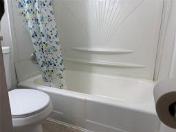 175 Waddell Avenue W, Dominion City, MB R0A0H0 Photo 8
