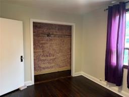 175 Waddell Avenue W, Dominion City, MB R0A0H0 Photo 10