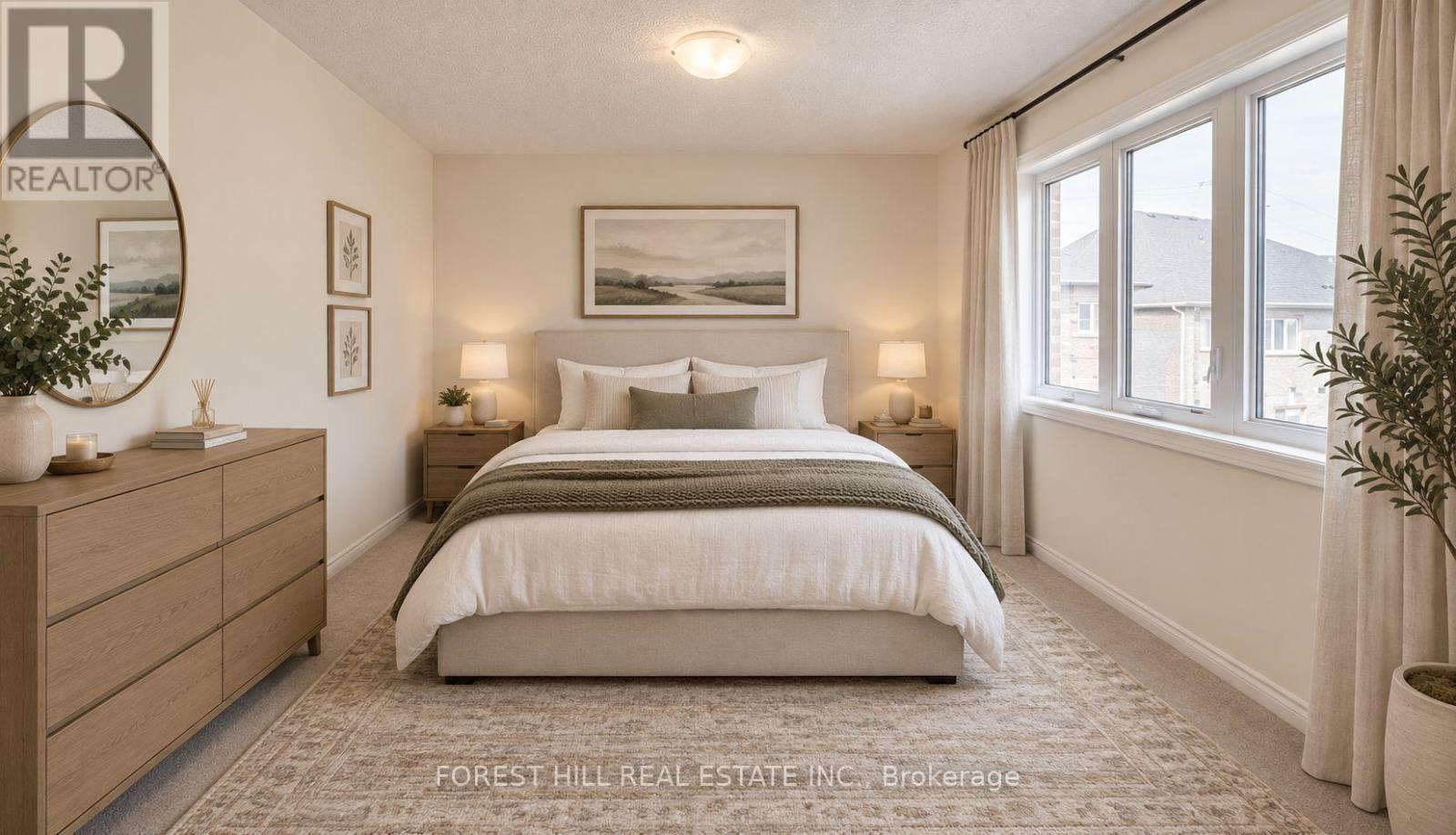 2429 ANGORA STREET - 12