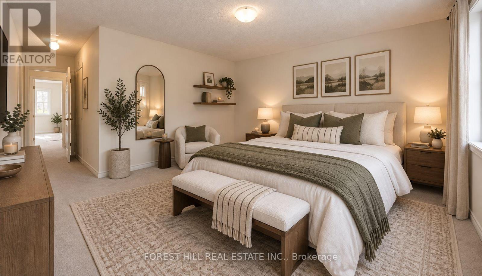 2429 ANGORA STREET - 14