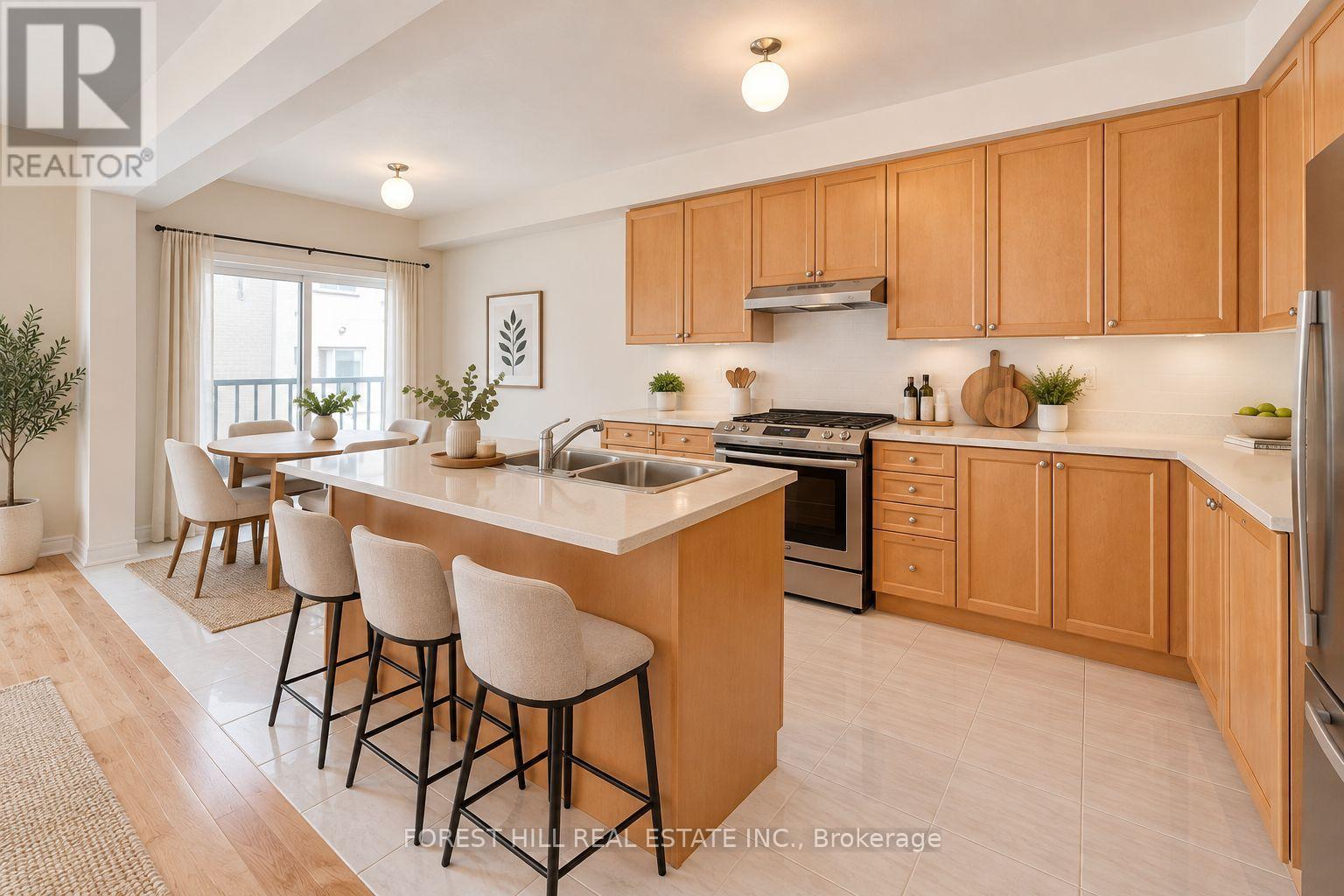 2429 ANGORA STREET - 4