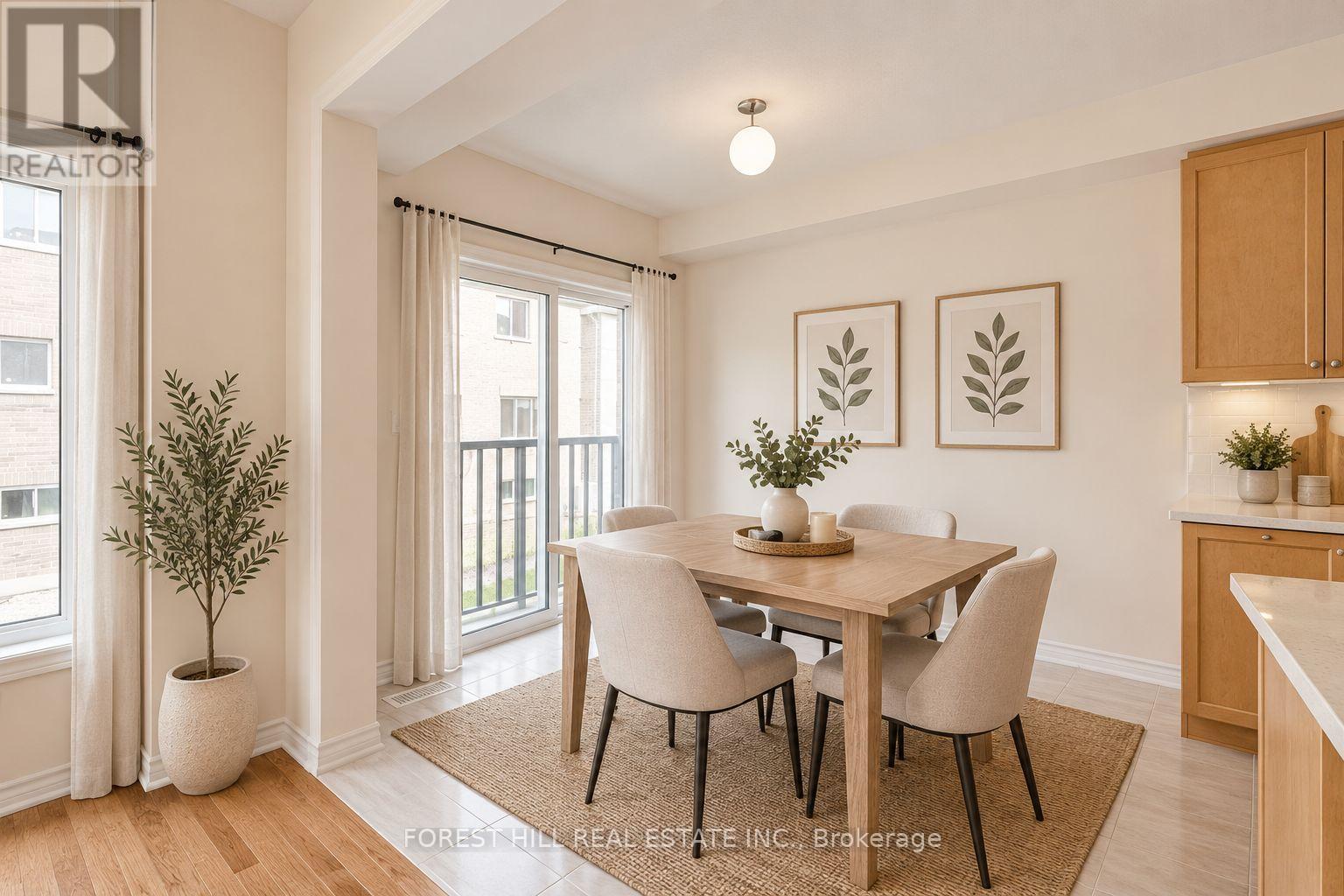 2429 ANGORA STREET - 6