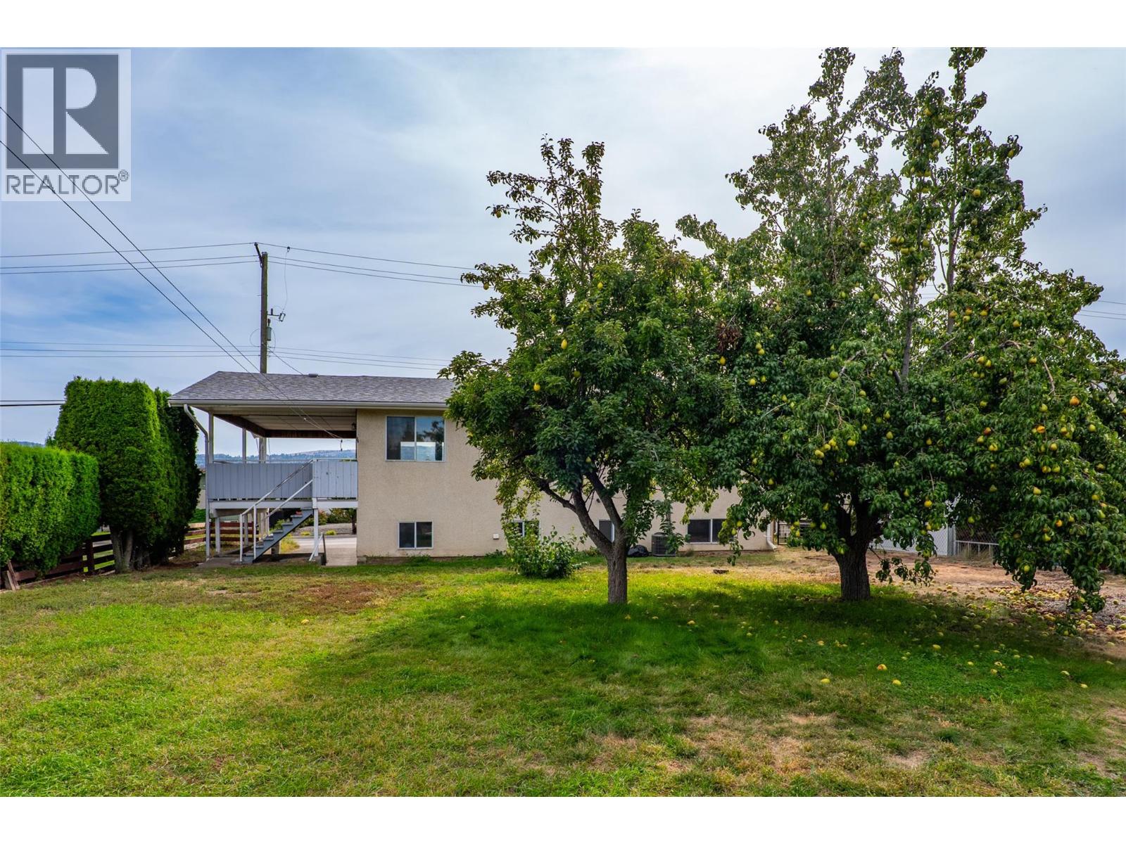 650 Richmond Avenue - Image 22