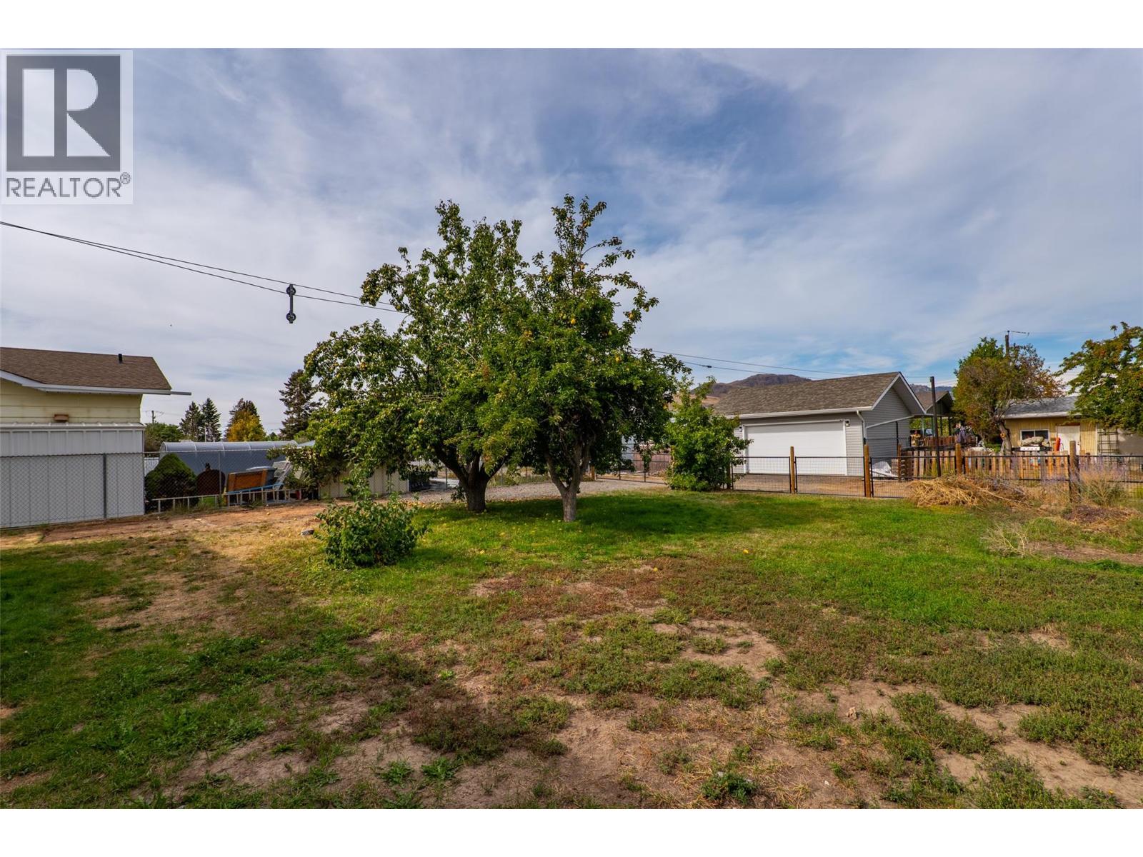 650 Richmond Avenue, Kamloops — photo 2