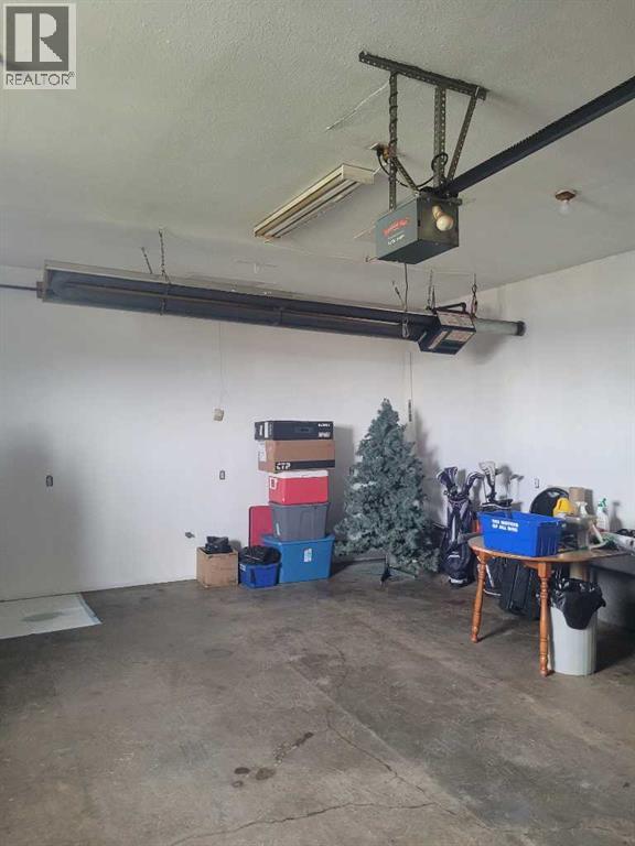9713 105 Avenue - 24