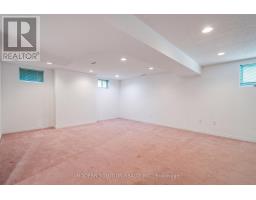 108 Fassett Court, Hamilton, ON L9G4E7 Photo 20