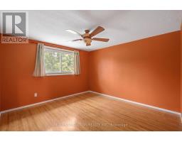 108 Fassett Court, Hamilton, ON L9G4E7 Photo 16