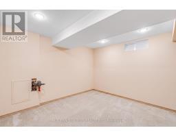 108 Fassett Court, Hamilton, ON L9G4E7 Photo 24