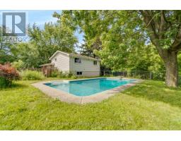 108 Fassett Court, Hamilton, ON L9G4E7 Photo 28