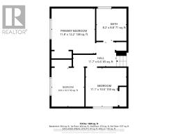 108 Fassett Court, Hamilton, ON L9G4E7 Photo 32