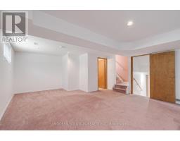 108 Fassett Court, Hamilton, ON L9G4E7 Photo 21