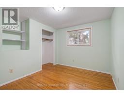 108 Fassett Court, Hamilton, ON L9G4E7 Photo 17