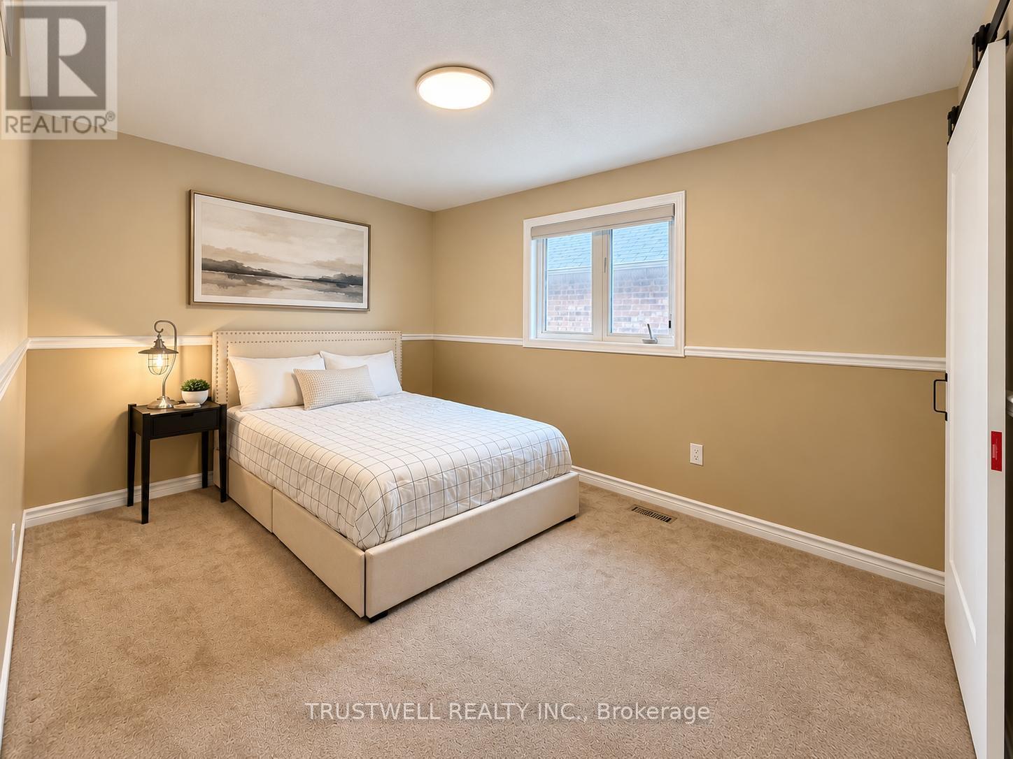 1295 SIM PLACE - 29