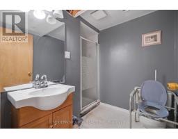 108 Fassett Court, Hamilton, ON L9G4E7 Photo 22