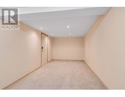 108 Fassett Court, Hamilton, ON L9G4E7 Photo 25
