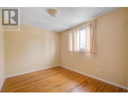108 Fassett Court, Hamilton, ON L9G4E7 Photo 18