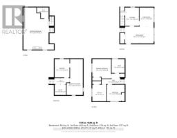 108 Fassett Court, Hamilton, ON L9G4E7 Photo 33